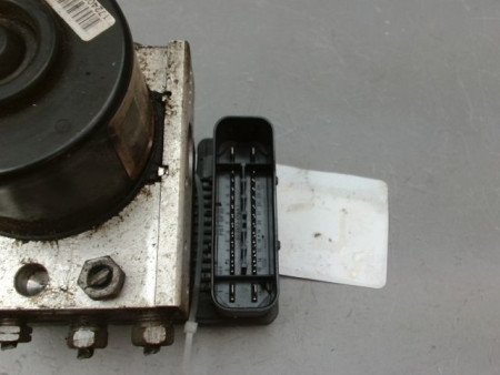 UNITE HYDRAULIQUE ABS CITROEN C3 II Phase 1 (A51) 2009-2013