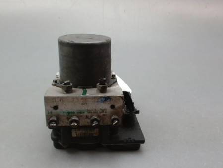 UNITE HYDRAULIQUE ABS NISSAN QASHQAI BREAK I Phase 1 2007-2010
