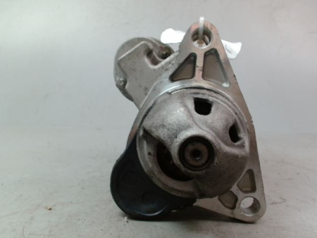 DEMARREUR OPEL KARL