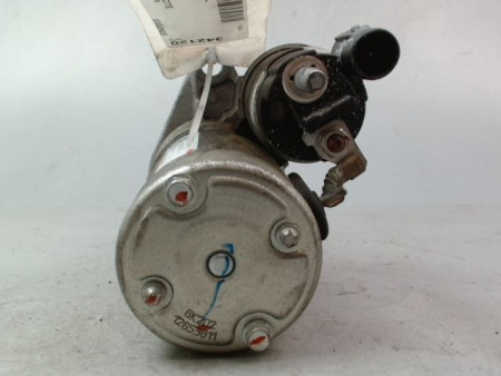 DEMARREUR OPEL KARL