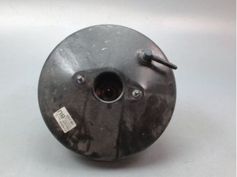 SERVO-FREIN OPEL CORSA IV Phase 2 (D) 2011-2015