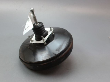 SERVO-FREIN OPEL CORSA IV Phase 2 (D) 2011-2015