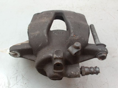ETRIER DE FREIN AVANT DROIT OPEL CORSA IV Phase 2 (D) 2011-2015