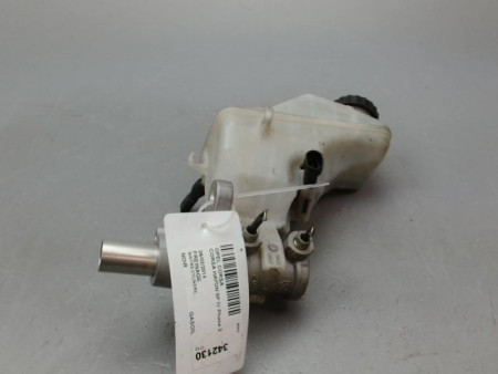 MAITRE CYLINDRE OPEL CORSA IV Phase 2 (D) 2011-2015