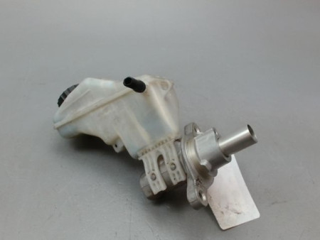 MAITRE CYLINDRE OPEL CORSA IV Phase 2 (D) 2011-2015