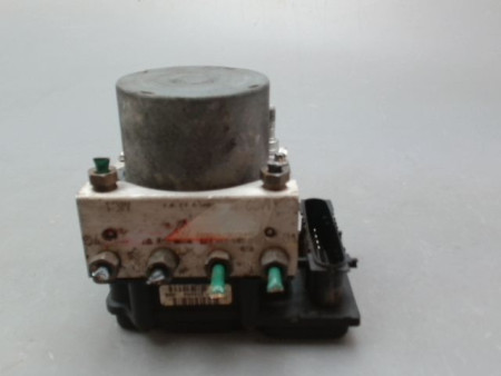 UNITE HYDRAULIQUE ABS RENAULT TWINGO I Phase 3 2000-2007