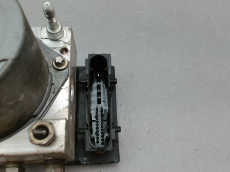 UNITE HYDRAULIQUE ABS RENAULT TWINGO I Phase 3 2000-2007