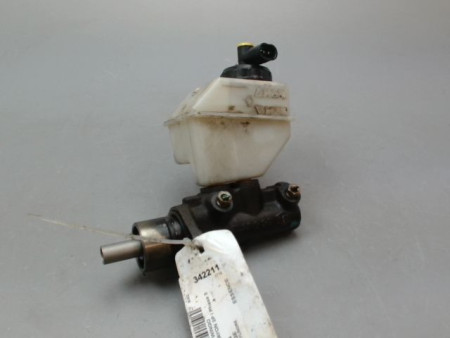 MAITRE CYLINDRE RENAULT TWINGO I Phase 3 2000-2007