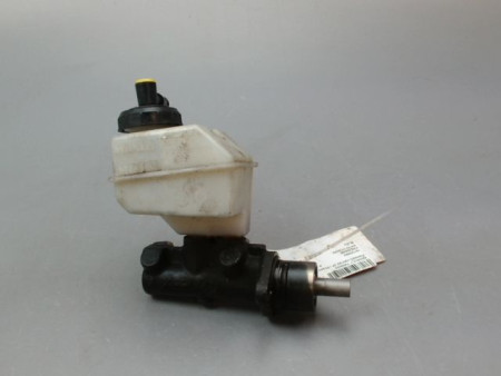 MAITRE CYLINDRE RENAULT TWINGO I Phase 3 2000-2007