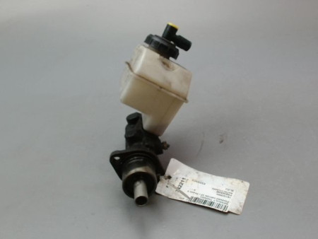 MAITRE CYLINDRE RENAULT TWINGO I Phase 3 2000-2007