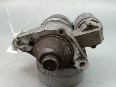 DEMARREUR RENAULT TWINGO I Phase 3 2000-2007