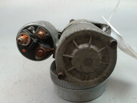 DEMARREUR RENAULT TWINGO I Phase 3 2000-2007