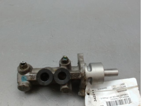 MAITRE CYLINDRE RENAULT TWINGO I Phase 3 2000-2007