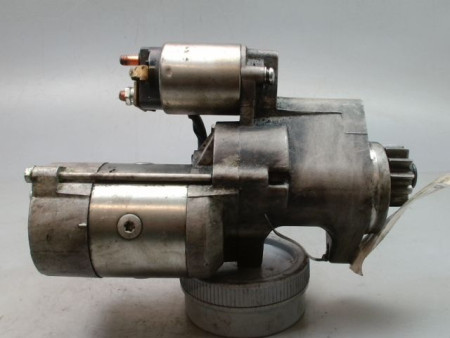 DEMARREUR NISSAN PICK-UP PICKUP 2P III Phase 2 2002-2006