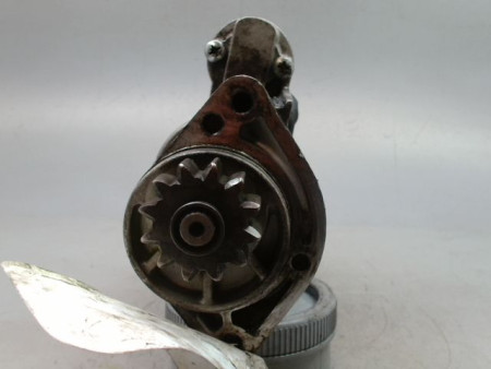 DEMARREUR NISSAN PICK-UP PICKUP 2P III Phase 2 2002-2006