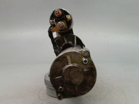 DEMARREUR NISSAN PICK-UP PICKUP 2P III Phase 2 2002-2006