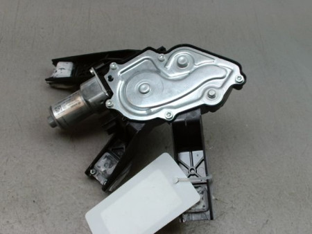 MECANISME ESSUIE-GLACE ARRIERE PEUGEOT 308 2011-