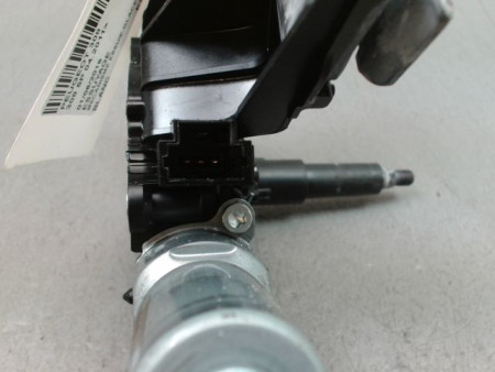 MECANISME ESSUIE-GLACE ARRIERE PEUGEOT 308 2011-