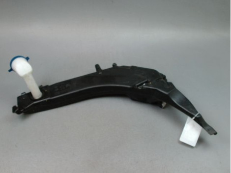 RESERVOIR LAVE-GLACE AVANT PEUGEOT 308 2011-
