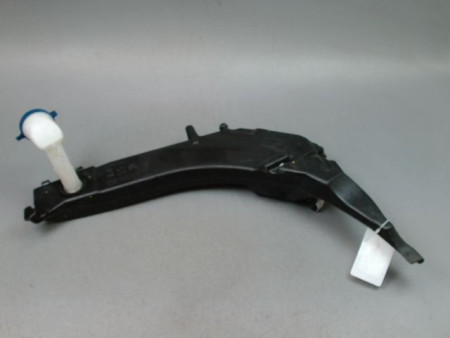 RESERVOIR LAVE-GLACE AVANT PEUGEOT 308 2011-