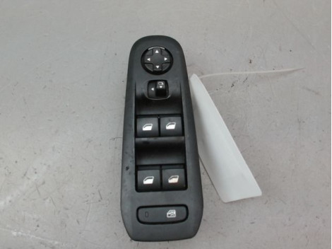 COMMANDE LEVE-GLACE PORTE AVG PEUGEOT 308 2011-