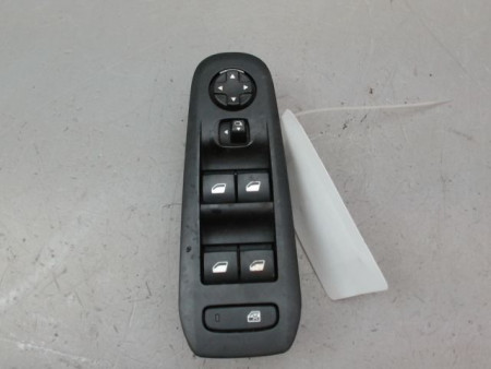 COMMANDE LEVE-GLACE PORTE AVG PEUGEOT 308 2011-
