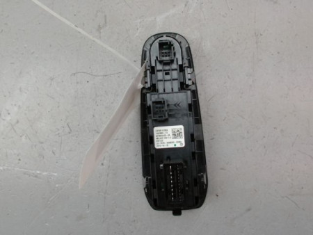 COMMANDE LEVE-GLACE PORTE AVG PEUGEOT 308 2011-