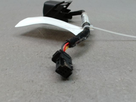 CAMERA ARRIERE PEUGEOT 308 2011-
