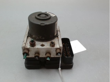 UNITE HYDRAULIQUE ABS CITROEN C3 I Phase 1 2002-2005
