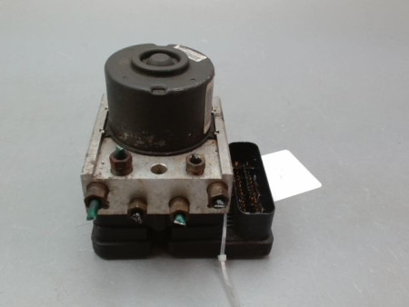 UNITE HYDRAULIQUE ABS CITROEN C3 I Phase 1 2002-2005