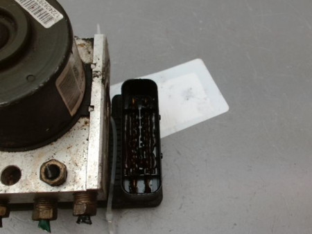 UNITE HYDRAULIQUE ABS CITROEN C3 I Phase 1 2002-2005