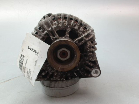 ALTERNATEUR CITROEN C3 I Phase 1 2002-2005