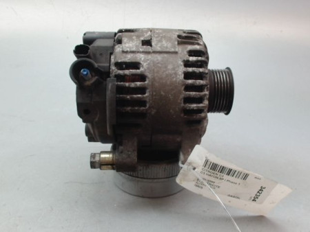 ALTERNATEUR CITROEN C3 I Phase 1 2002-2005