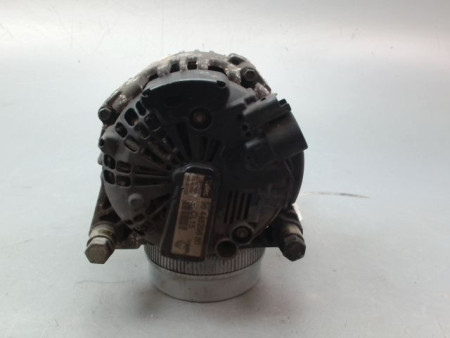 ALTERNATEUR CITROEN C3 I Phase 1 2002-2005