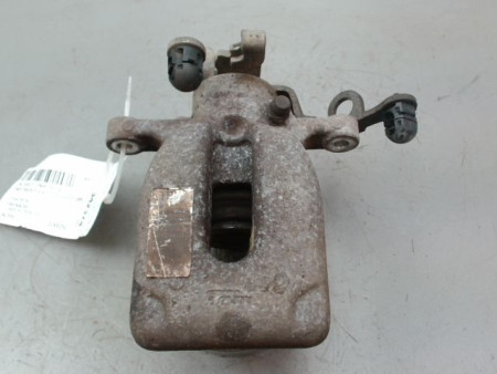 ETRIER DE FREIN ARRIERE DROIT PEUGEOT PARTNER FG II PHASE 2 (B9) 2012-2015
