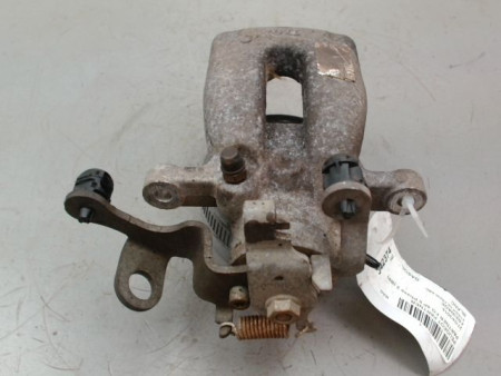 ETRIER DE FREIN ARRIERE DROIT PEUGEOT PARTNER FG II PHASE 2 (B9) 2012-2015