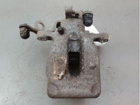 ETRIER DE FREIN ARRIERE GAUCHE PEUGEOT PARTNER FG II PHASE 2 (B9) 2012-2015