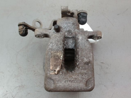 ETRIER DE FREIN ARRIERE GAUCHE PEUGEOT PARTNER FG II PHASE 2 (B9) 2012-2015