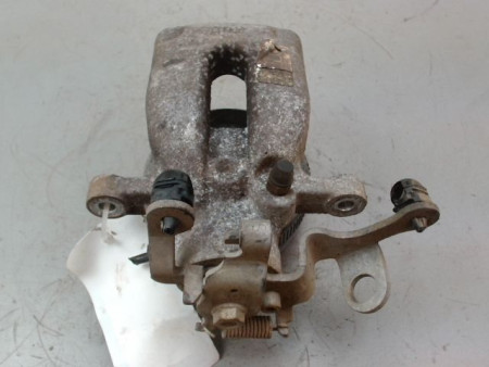 ETRIER DE FREIN ARRIERE GAUCHE PEUGEOT PARTNER FG II PHASE 2 (B9) 2012-2015