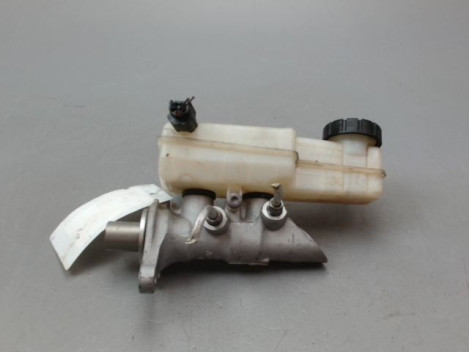 MAITRE CYLINDRE RENAULT MEGANE BREAK III Phase 2 2012-2014