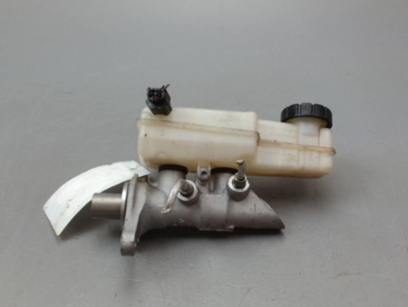 MAITRE CYLINDRE RENAULT MEGANE BREAK III Phase 2 2012-2014