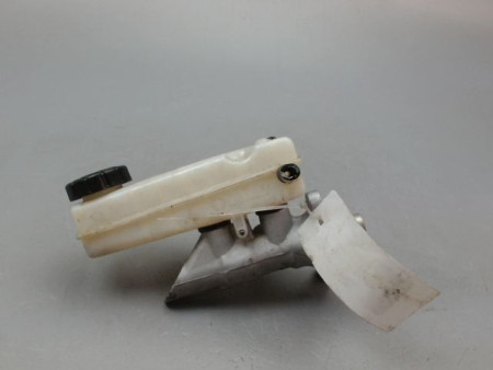 MAITRE CYLINDRE RENAULT MEGANE BREAK III Phase 2 2012-2014