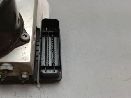 UNITE HYDRAULIQUE ABS MERCEDES CLASSE C BERL. II Phase 2 (203) 2004-2006