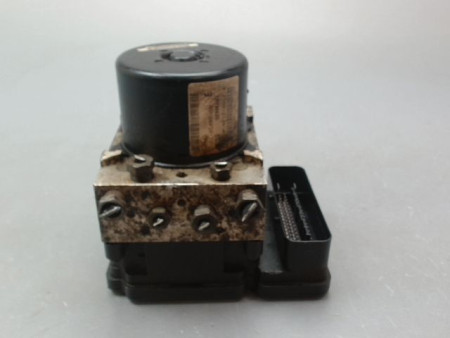 UNITE HYDRAULIQUE ABS FORD FIESTA VI Phase 1 2008-2012