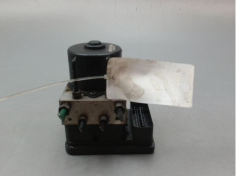 UNITE HYDRAULIQUE ABS CITROEN DS3 Phase 1 (A55) 2009-2014
