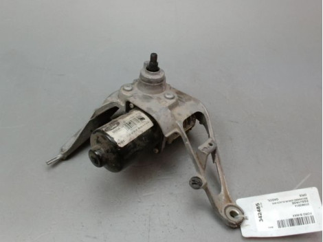 MECANISME ESSUIE-GLACE AVANT FORD B-MAX