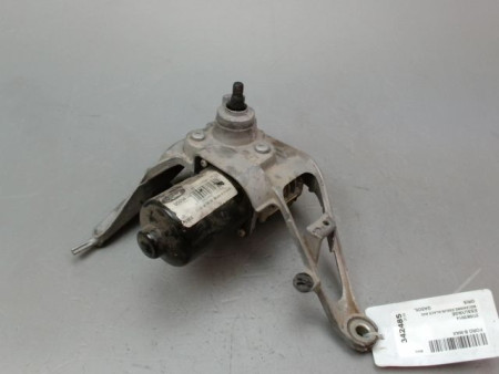 MECANISME ESSUIE-GLACE AVANT FORD B-MAX