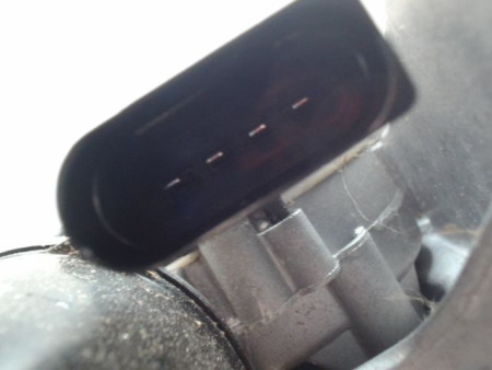 MECANISME ESSUIE-GLACE AVANT FORD B-MAX
