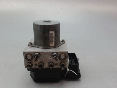 UNITE HYDRAULIQUE ABS VOLKSWAGEN PASSAT SW 2005-