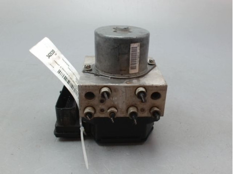 UNITE HYDRAULIQUE ABS MINI MINI II Phase 2 (R56) 2010-...